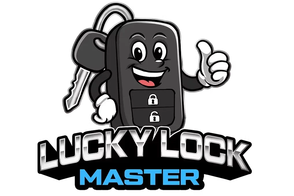 Lucky Lock Master